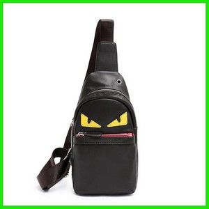 supreme monster backpack