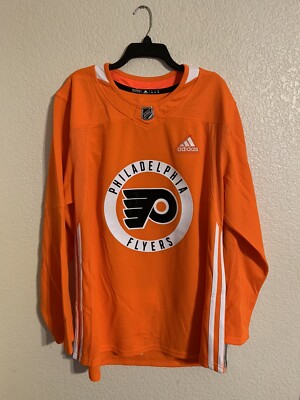 flyers adidas