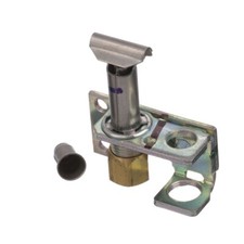 Pilot for Vulcan Hart - Part# 412082-1