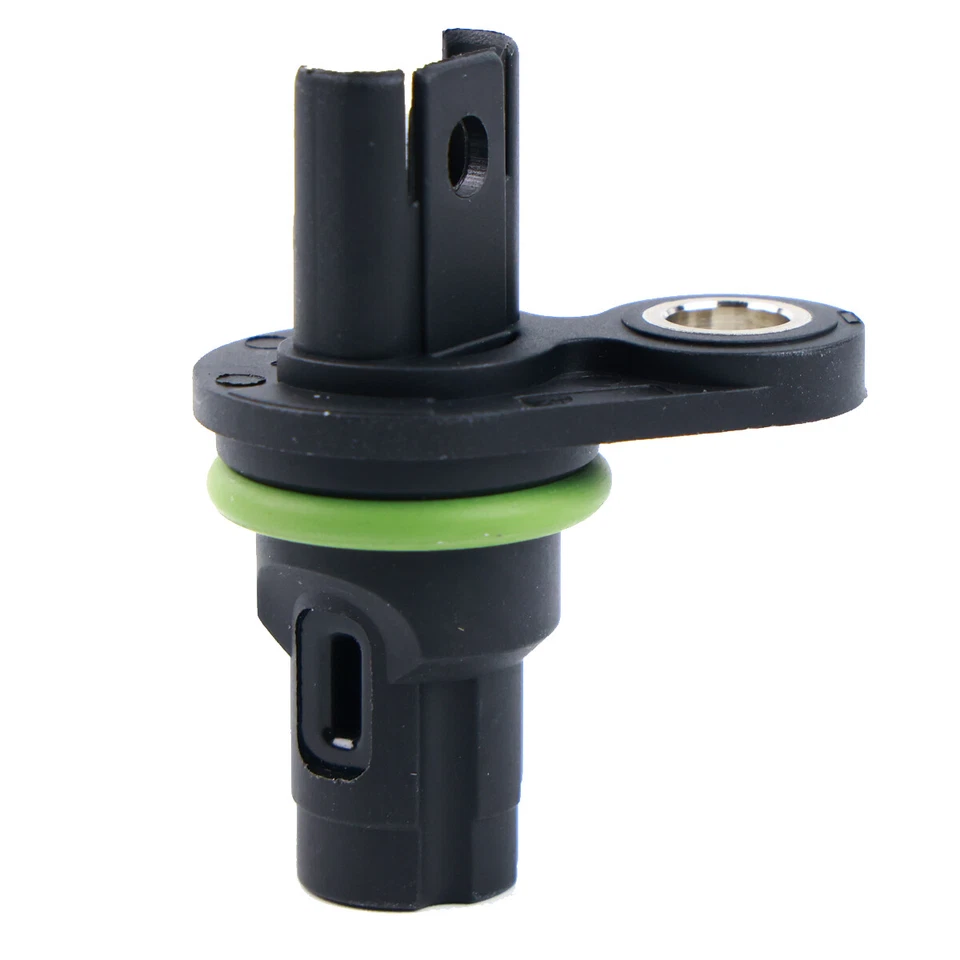 2X Camshaft Position Sensor Cam 13627525015 For 2007-17 BMW 328i 335i X5 X3 535i Foto 4 de 4