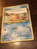 1996 / SWINUB #220 Japanese Pokémon /Neo Revelation [Pocket Monsters] VG 3