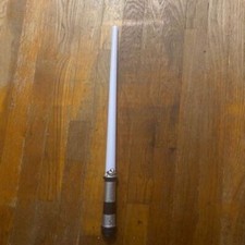 Star Wars Luke Skywalker Lightsaber