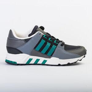 adidas eqt 3m