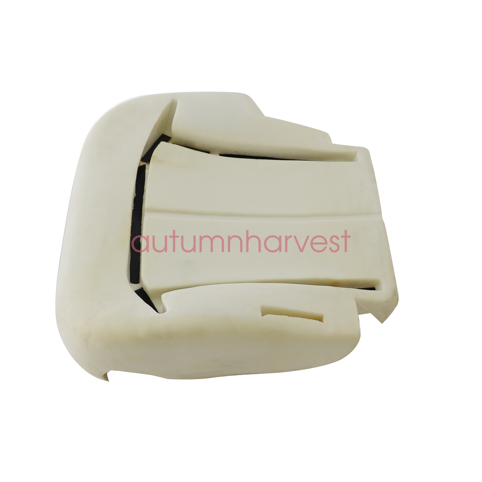 For 1999-2002 Chevy Tahoe Suburban Front Seat Cover Armrest Cover Shale Tan