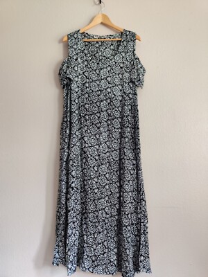 chinese dress ladies Always The One Green Medallion Shift Dress – Shop the Mint main image 1