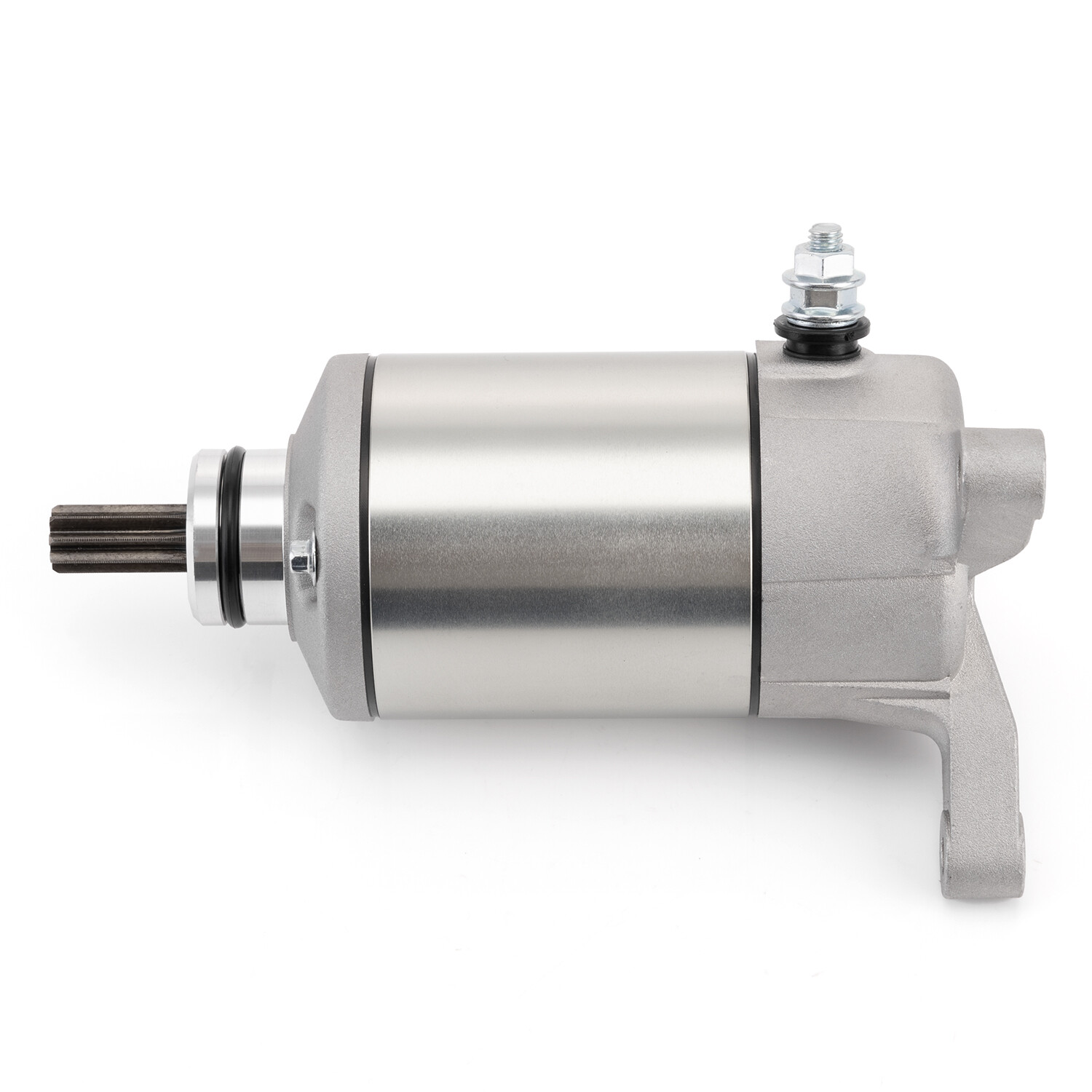 Starter Fit for Suzuki VZ800 VZ 800 Marauder 1997-04 31100-48E00
