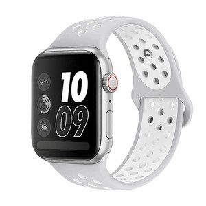 ebay apple watch bands 38mm
