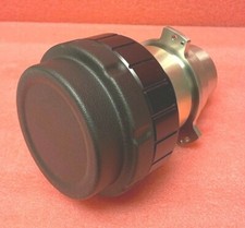 Christie 902723-001 Digital Systems 22mm Lens SER 04470022 