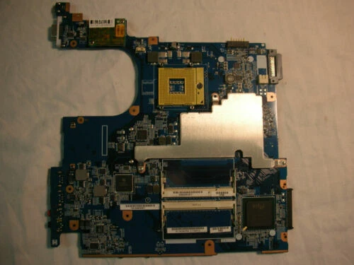 Schede madri Sony per prodotti informatici