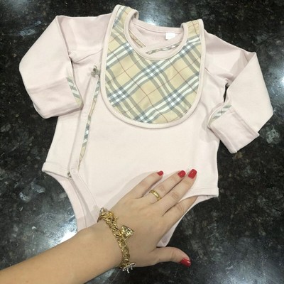 burberry baby boy sale