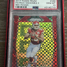Gold's Cards | eBay Stores