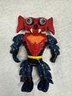Vintage - MOTU - Mantenna- Action Figure