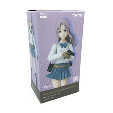 (【S】) Tomytec figma SP-159 Armed JK ariant C / Little Armory x figma Styles [6]