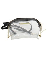 Borsa donna Steve Madden multi 100% altra tracolla