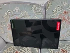 NEW Lenovo Legion Pro 7 R9 9955HX3D RTX 5080 32GB 1TB QHD 240Hz OLED Laptop VAT