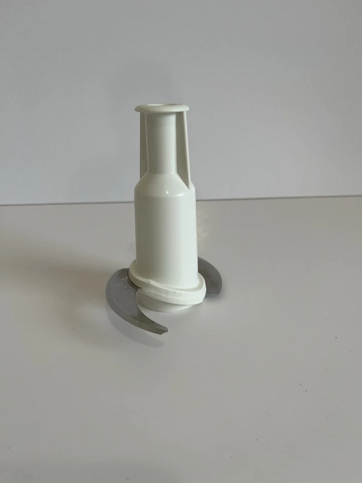 Hamilton Beach Proctor Silex FOOD PROCESSOR Blade FP02 70107 PARTS ONLY - Image 2 of 4