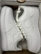 Air Force 1’07 Unisex Taglia 38