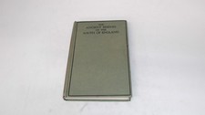 			The Anicent bridges of the south of England, E. Jervoise, The Arc		