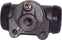 NEU - A.B.S. 52906X Radbremszylinder FüR Peugeot Renault
