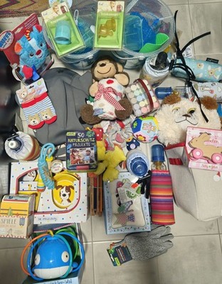 Coppenrath Spielzeug Babys/Kinder NEU