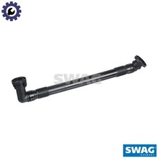 HOSE CRANKCASE VENTILATION 20 94 6301 FOR M54 B30 3.0L M52 B20 2.0L 6cyl