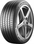 225/50 r16 92Y Evc BARUM BRAVURIS 5HM Summer Tyre New