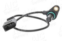 AIC Sensor Geschwindigkeit 51962 FüR VW Golf 5 1K1 Bora 1 1J2 4 Variant 1J5 1J1