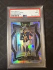 2024 PANINI SELECT 25 CALEB WILLIAMS SILVER PRIZM