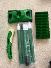 Cuprinol Stain Decking Applicator Brand New Unused