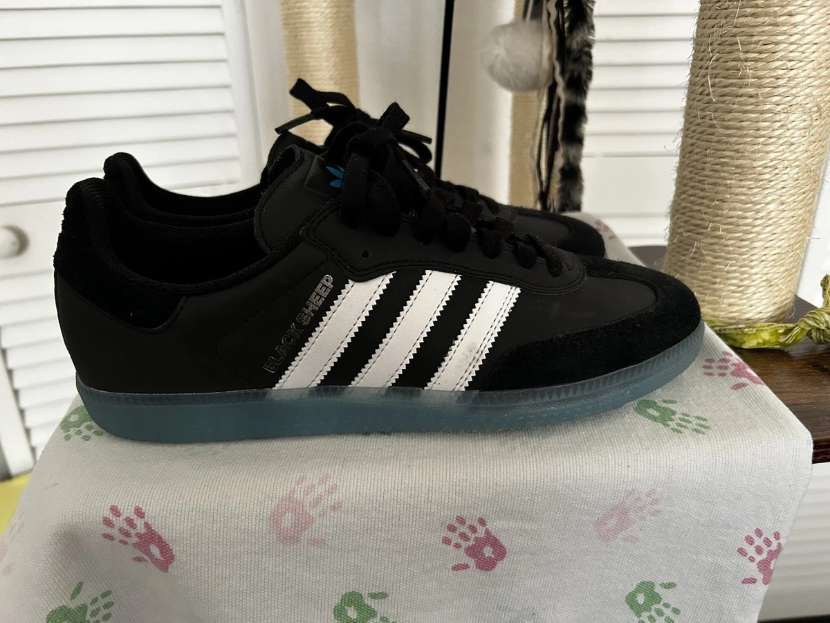 adidas gazelle silver green womens adidas Kids Samba Indoor Shoes