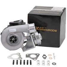 Turbo Tf035 28231 27800 For Hyundai Santa Fe 2.2 Crdi D4eb Turbo Turbocharger