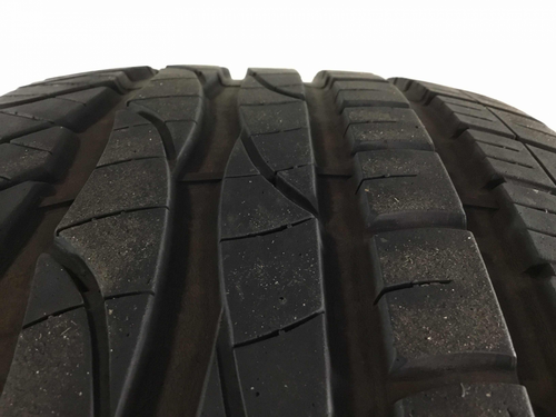 P225/45R17 Douglas Performance llll ALL SEASON 91 H Used 7/32nds | eBay