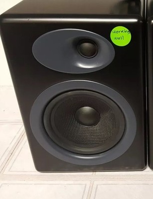 Audioengine A5 Passive Bookshelf Speaker