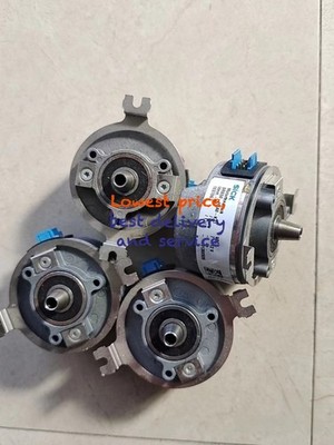 1PC Used SICK SRS50-HFA0-K21 Encoder #T5138 YS Fast shipping