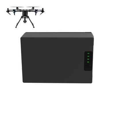 Yuneec H850 RTK Smart Battery Flugakku 1 Stk. 12.800mAh 23.1V HV 6S