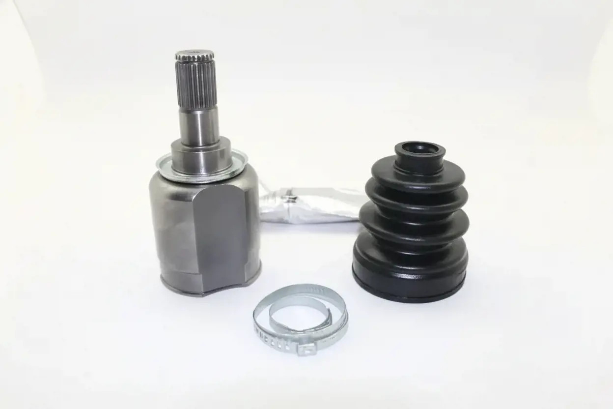 Ashika Kit Giunti, Semiasse 62-0K-K24 - Immagine 2