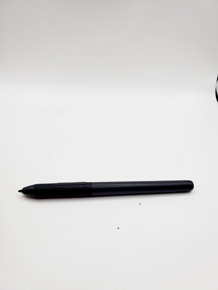 Gaomon AP50 Digital Passive Pen with 8192 Levels Pen Pressure for PD1161/PD1220 - Image 3 of 4