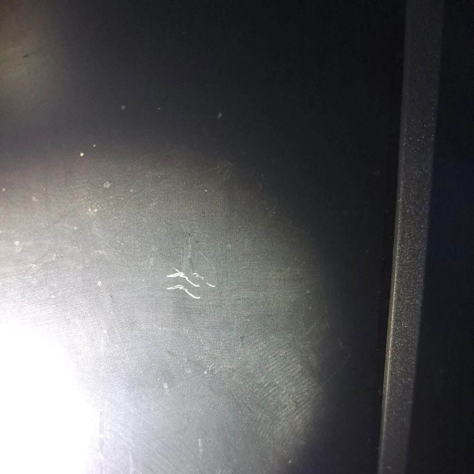 BenQ Monitor 144 Hz - Bild 4 von 4