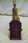 Book of Knowledge trick pony bank — photo 4