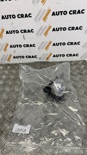 Antibrouillard Peugeot 108