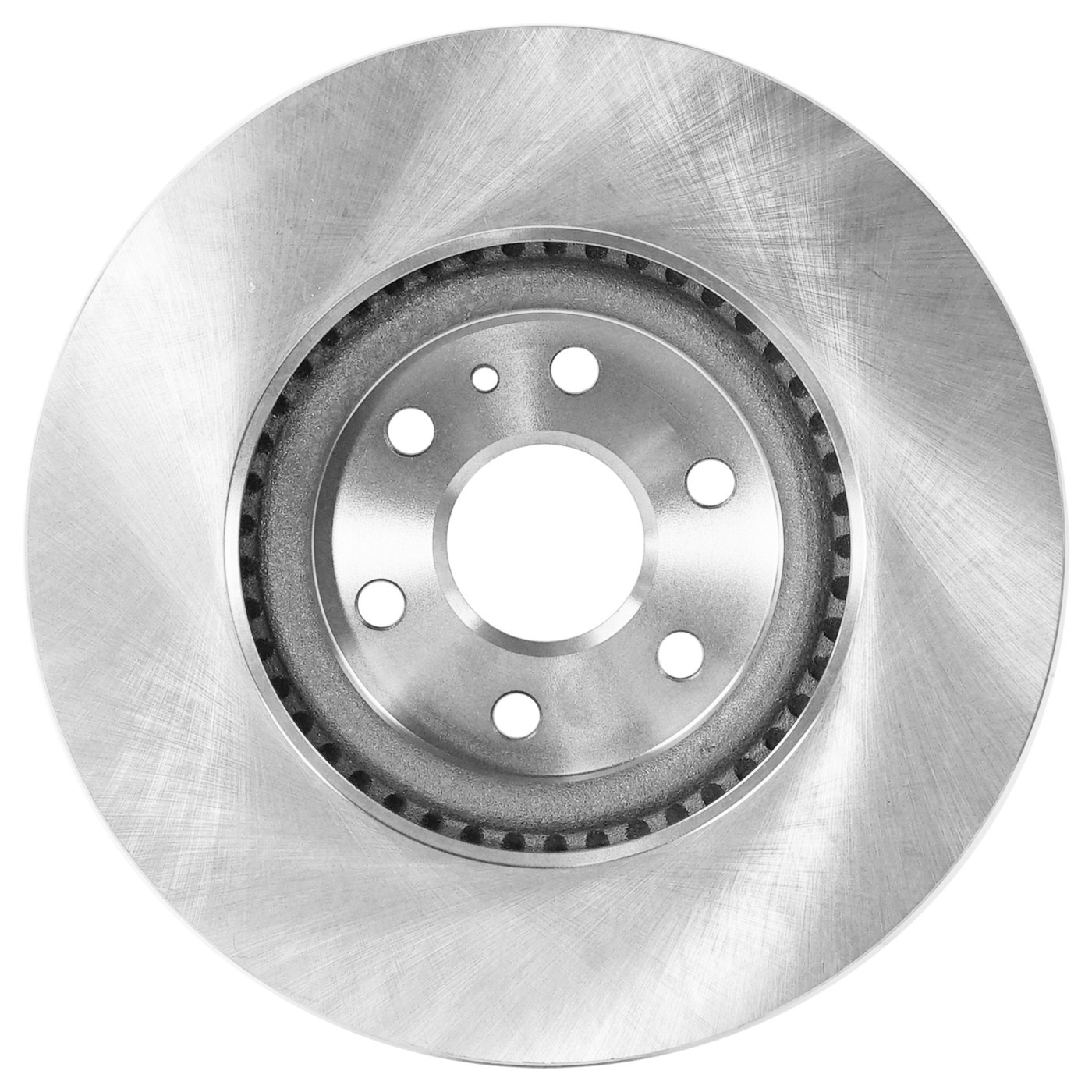 Front & Rear Brake Disc and Pad Kit For Cadillac SRX 2011 2012 2013 2014-2016