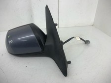 Retroviseur droit (ou coque) Ford MONDEO