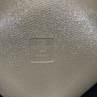 Foto 2 di 6