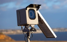 PhotoSentinel Mach II  Timelapse System & Can...