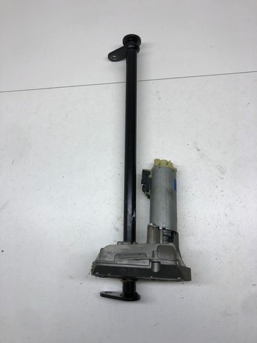 Volkswagen Phaeton 2009 Stellmotor elektrische Sitzverstellung DRA82875