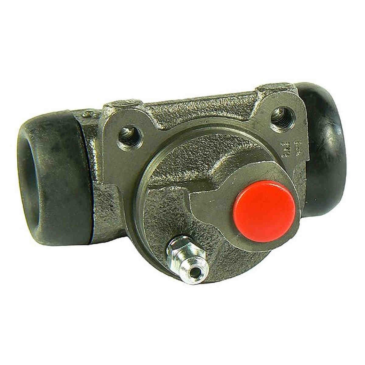 Cylindres de Frein de Roue Ø 20,6 MM METZGER Iam-Expertise Convient pour U.A