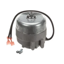 Kolpak 550000435 Evap Fan Motor Air Defros