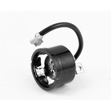 Grindmaster Cecilware 1179- Genuine OEM Replacement Part