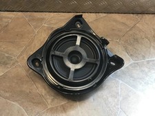 MERCEDES-BENZ E W213 Subwoofer A2058201502 2.00 Petrol 180kw 2016 23077914