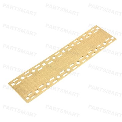 PAD-P2235 Oil Application Pad W/O Holder for Kyocera ECOSYS M2040, M2540, M2635,